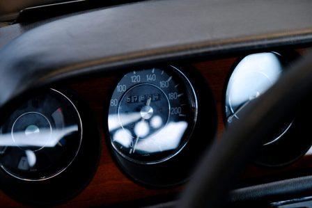 BMW 30 csl 2275428